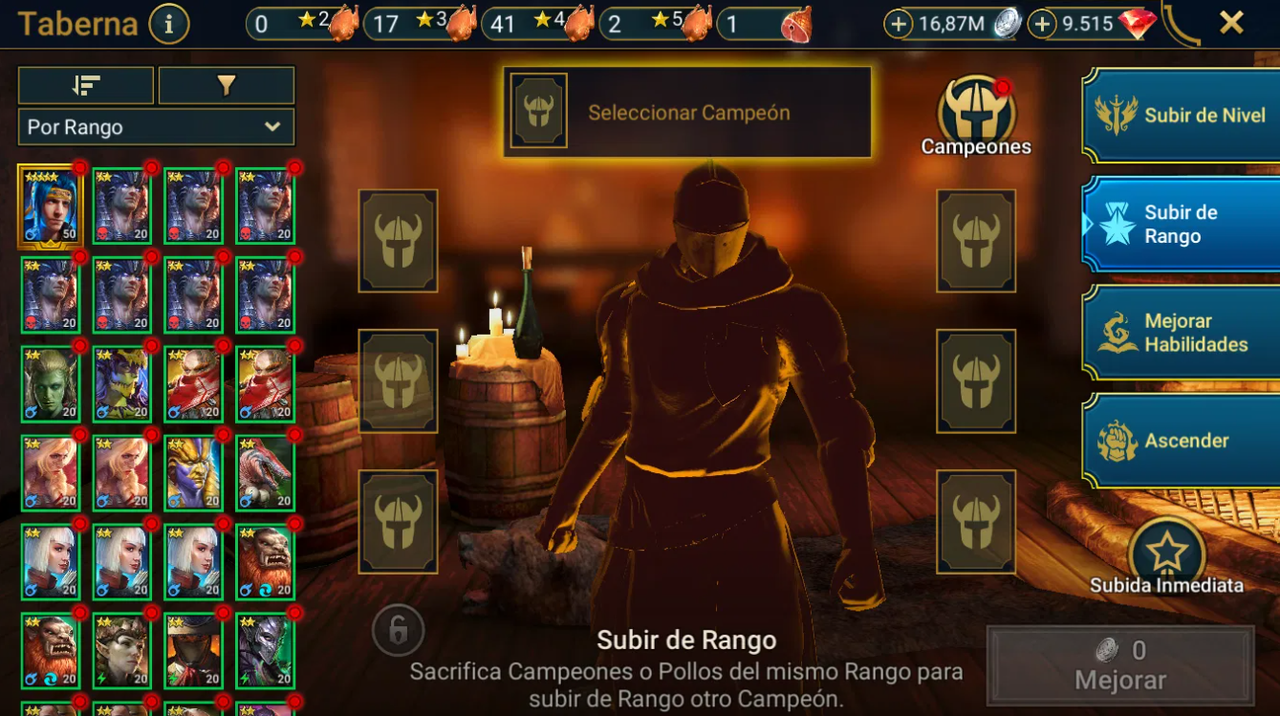 Screenshot 2025 12 08 094443