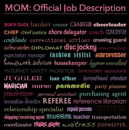 MOM-Job-Description.png