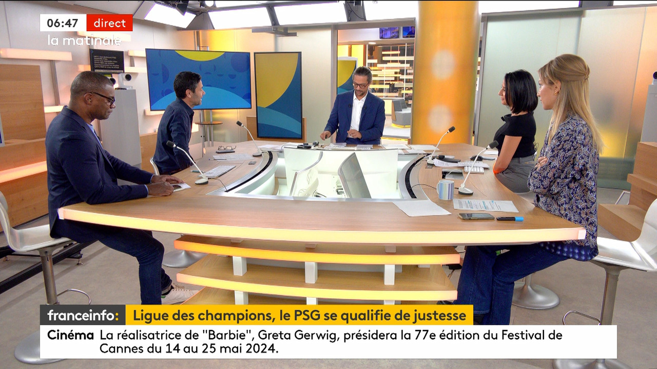 La matinale (Franceinfo)_2023_12_14_05_24_88.ts_snapshot_23.41.720