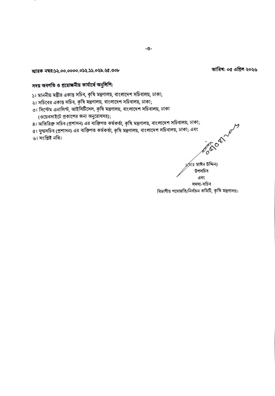 MOA-Written-Exam-Result-2026-PDF-3