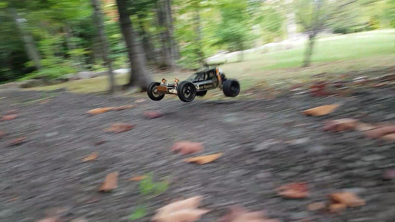 Screenshot-20210925-202230-Video-Player.