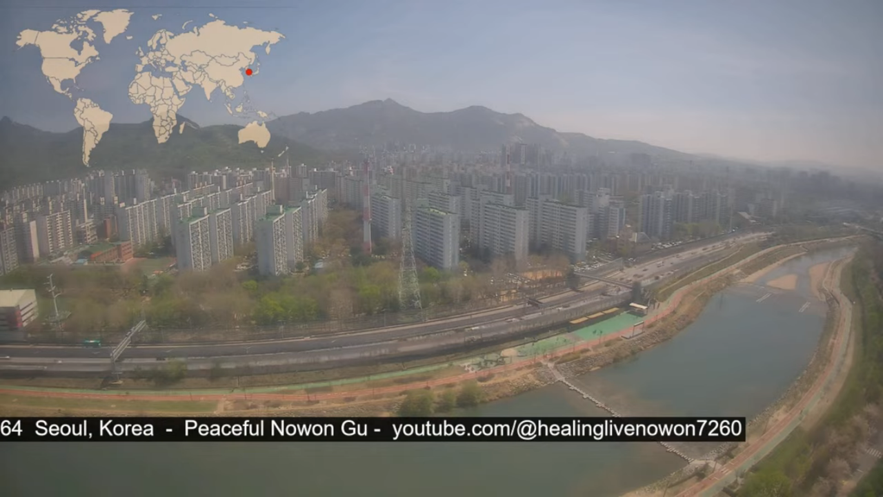 Screenshot-2026-04-11-at-22-56-17-Live-Cameras-Around-the-World-Music-Timelapse-Travel-You-Tube.png