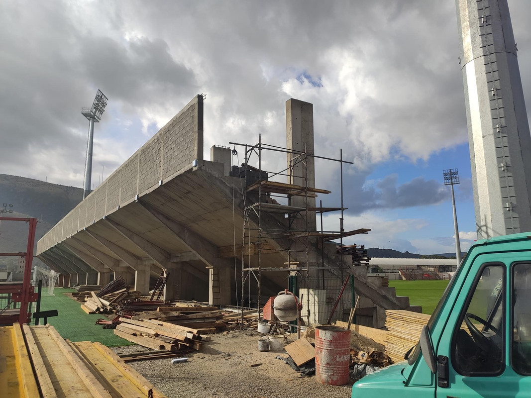 C2572ACA-E6B7-494A-9233-68D4D0D1AA31