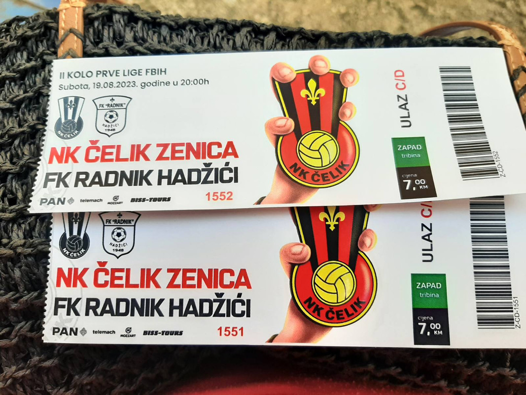 slika