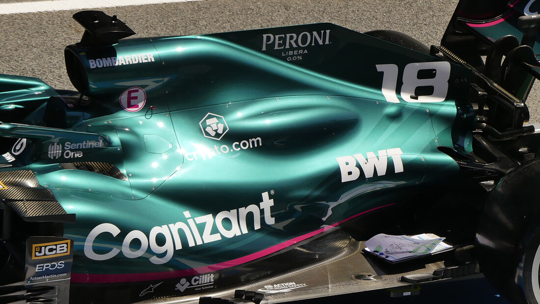 Aston-Martin-Formel-1-GP-Spanien-Donnerstag-6-5-2021-169Gallery-a20d5b70-1792536