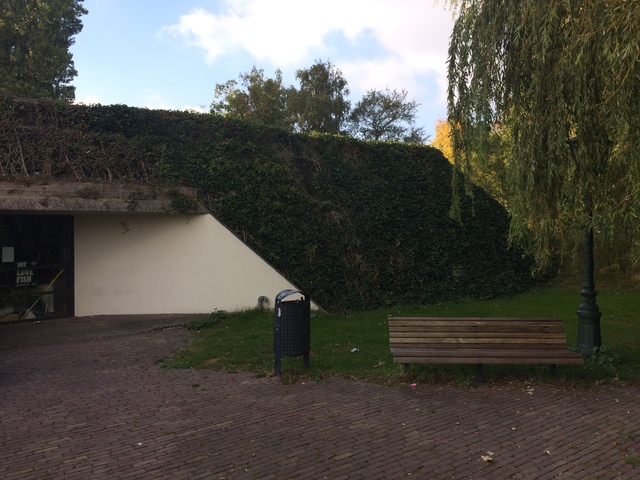 Foto 22-10-16 15 40 34