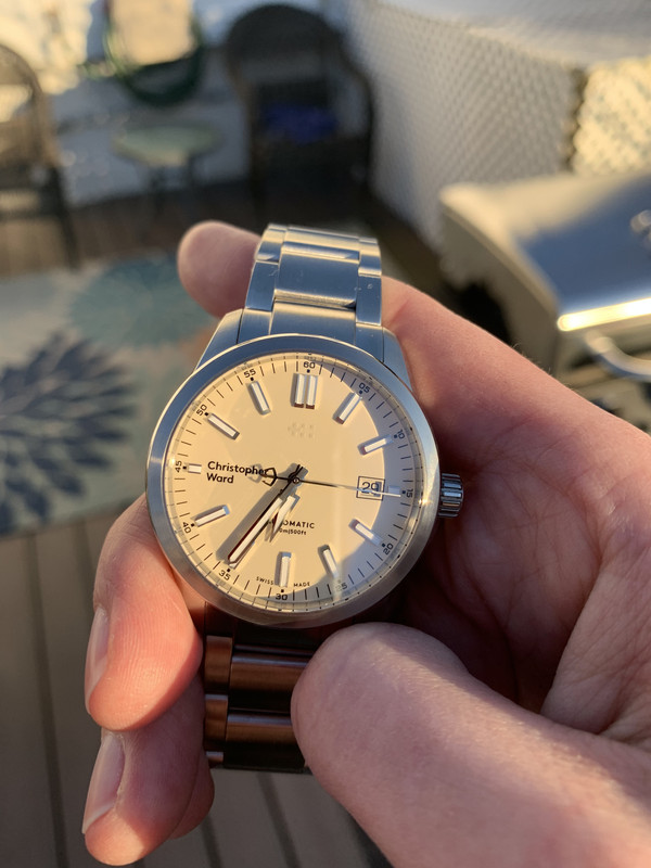 88B41663-F088-4D12-8F39-01CEB4749596