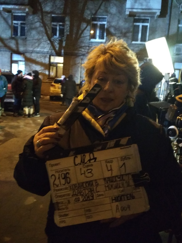 95F84C51-A5A4-4885-B9F6-58098548667D