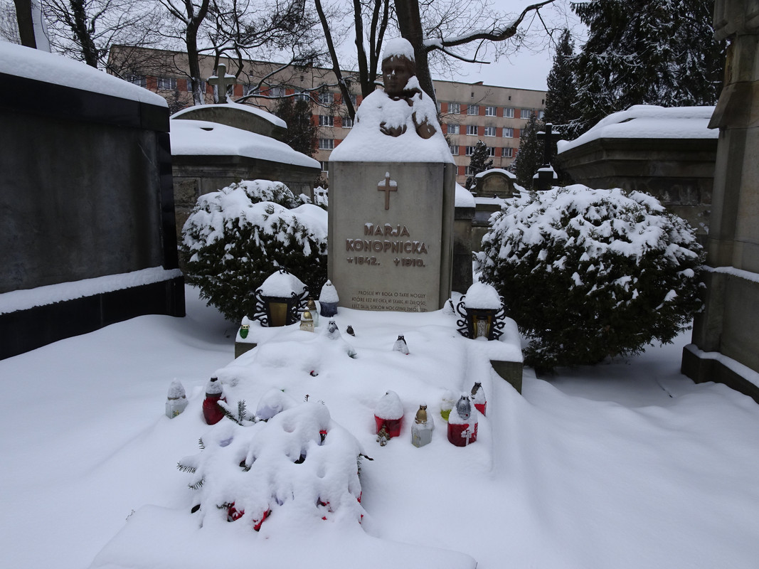 [Obrazek: DSC07514.jpg]