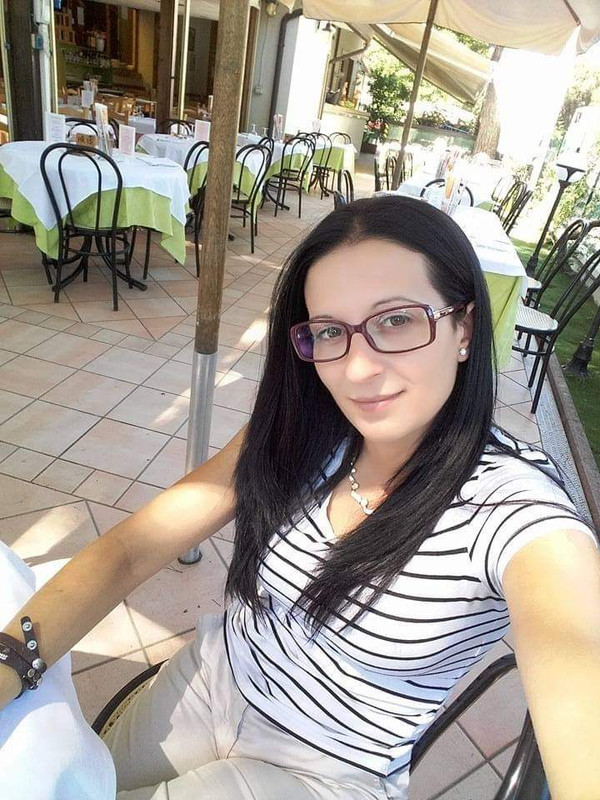 FB_IMG_1656334148962