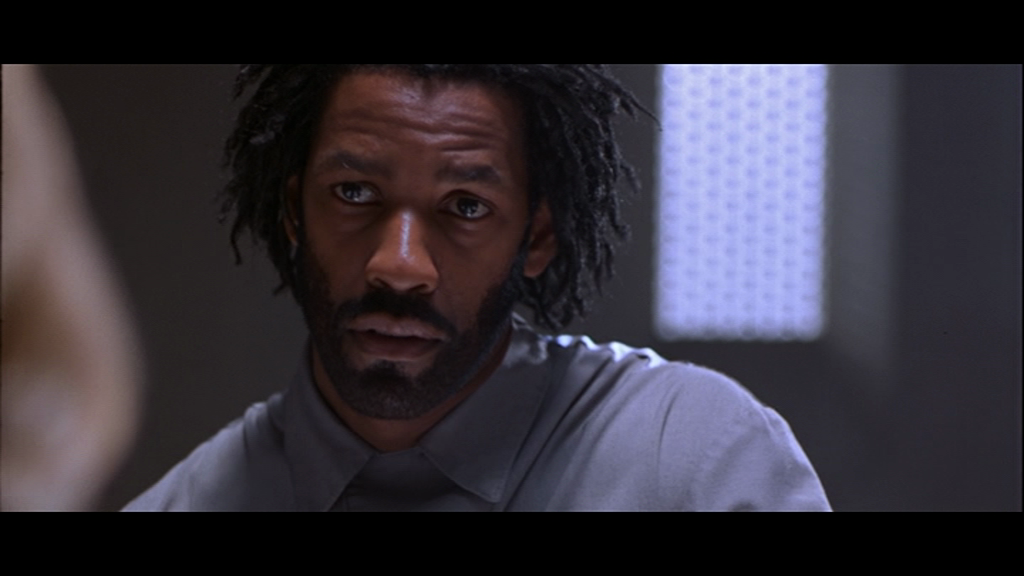 vlcsnap-2017-10-06-12h31m41s418