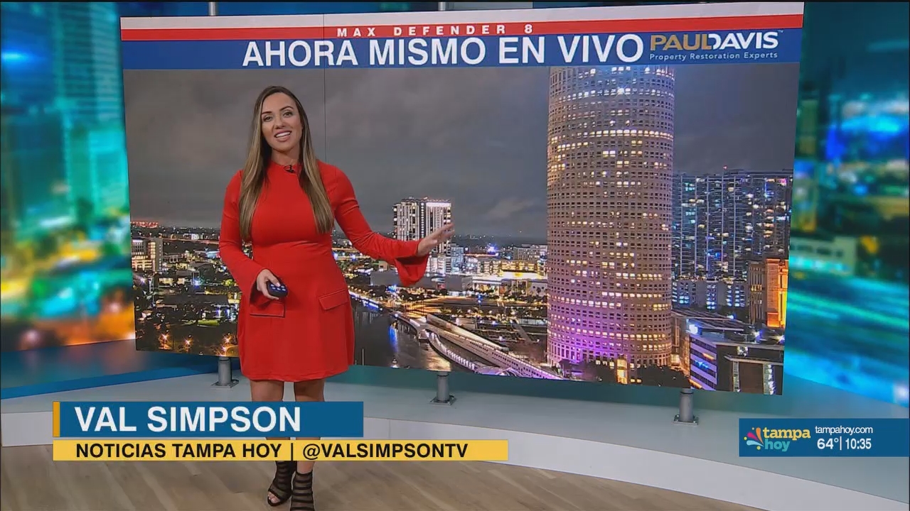 Noticias Tampa Hoy_20250114_03300400.ts_snapshot_05.53.844