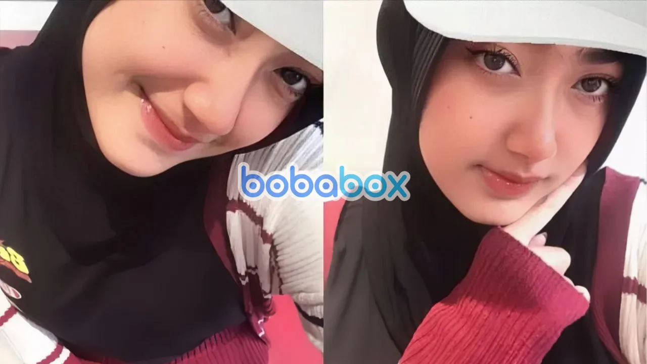 Syakirah