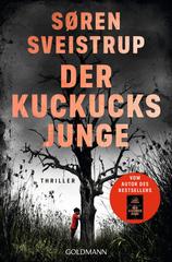 Der-Kuckucksjunge.jpg