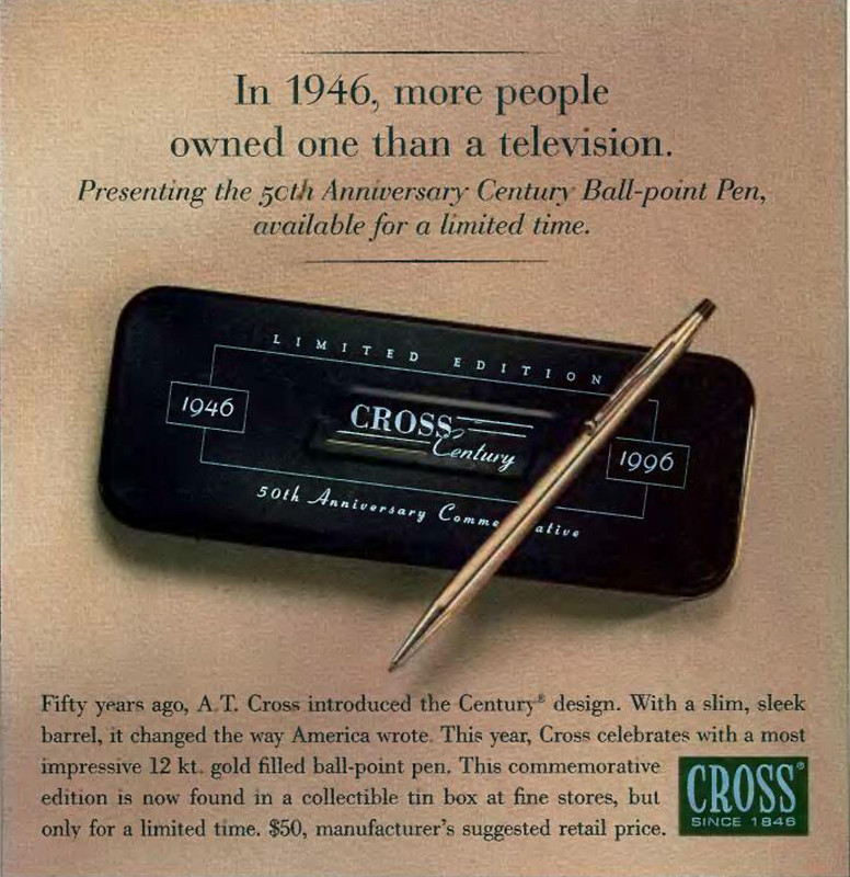 New Yorker (1996-05-27)