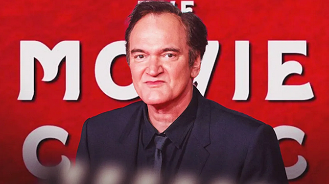 MOVIE-CRITIC-FOTOR.png