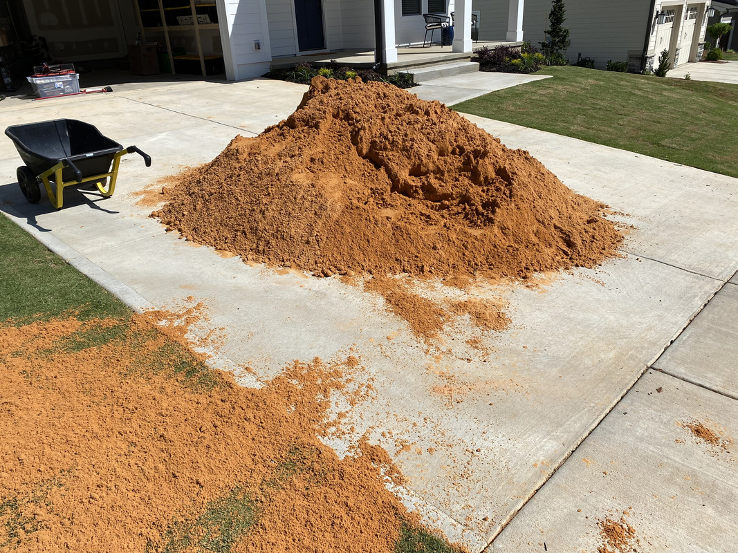 AA1CBCD0-EF78-411D-9E3A-A52BE720FD0D