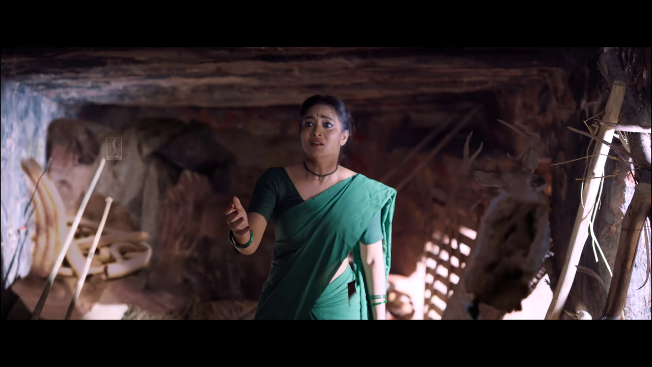 vlcsnap 2025 11 02 14h07m06s034