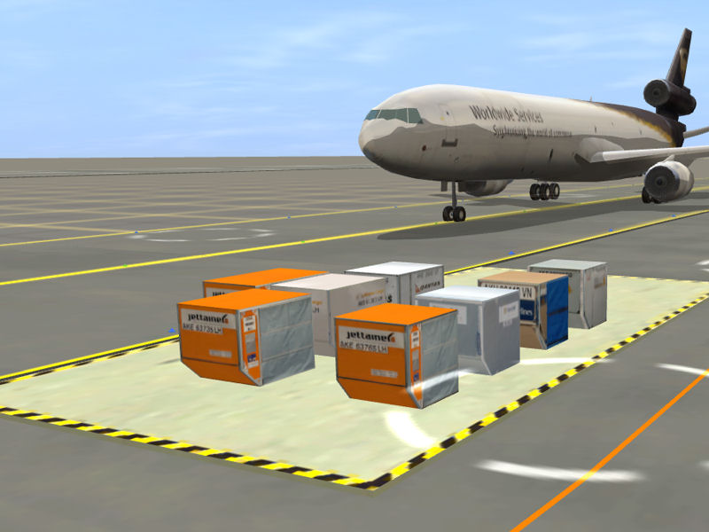 cargo-tractor105.jpg