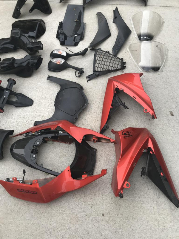 3692C9D5-C3C5-49F8-A335-9A115BF8B803