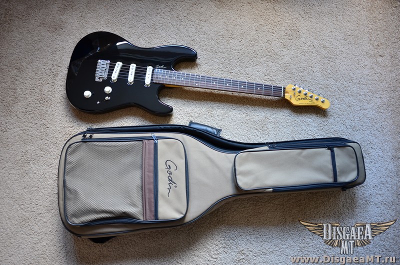 Godin_Progression_blk-exch_035