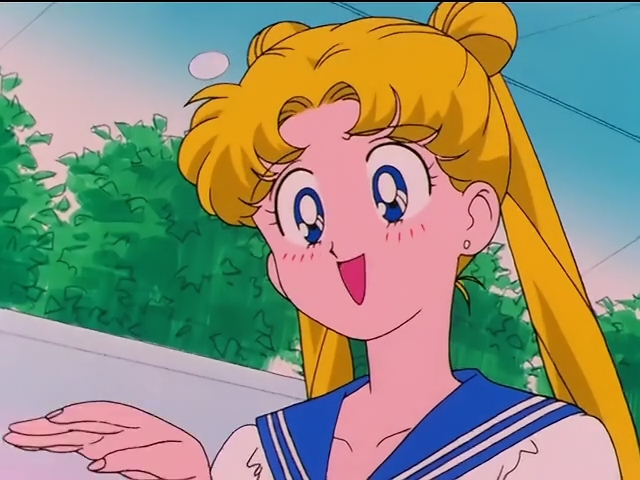 Hi10-Sailor-Moon-S-94-DVD-480p-SMC-004049-2021-03-14-07-39-59