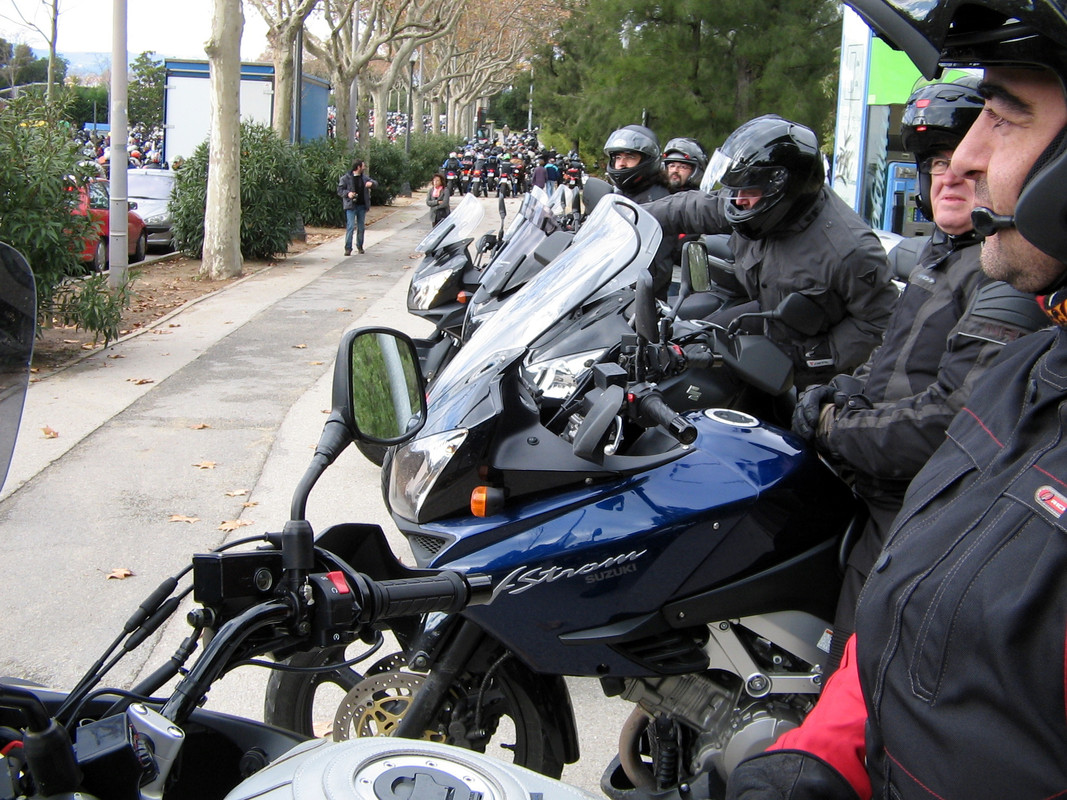 2-Primer contacto con el foro (4)