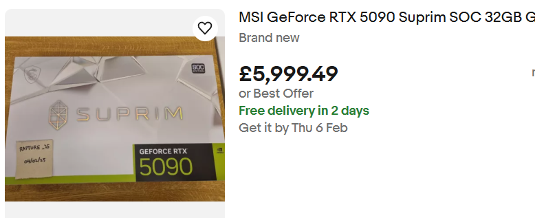 msi-2.png
