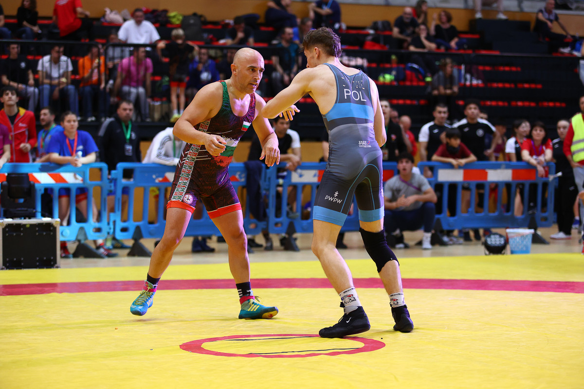 V COPA INTERNACIONAL MAIDER UNDA (116)