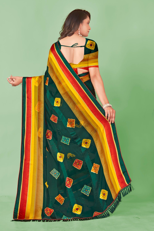 Whats App Image 2025 04 22 at 11 41 09 AM (1)