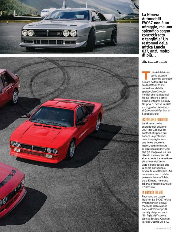 Elab Nov-Dic 2021 (2)