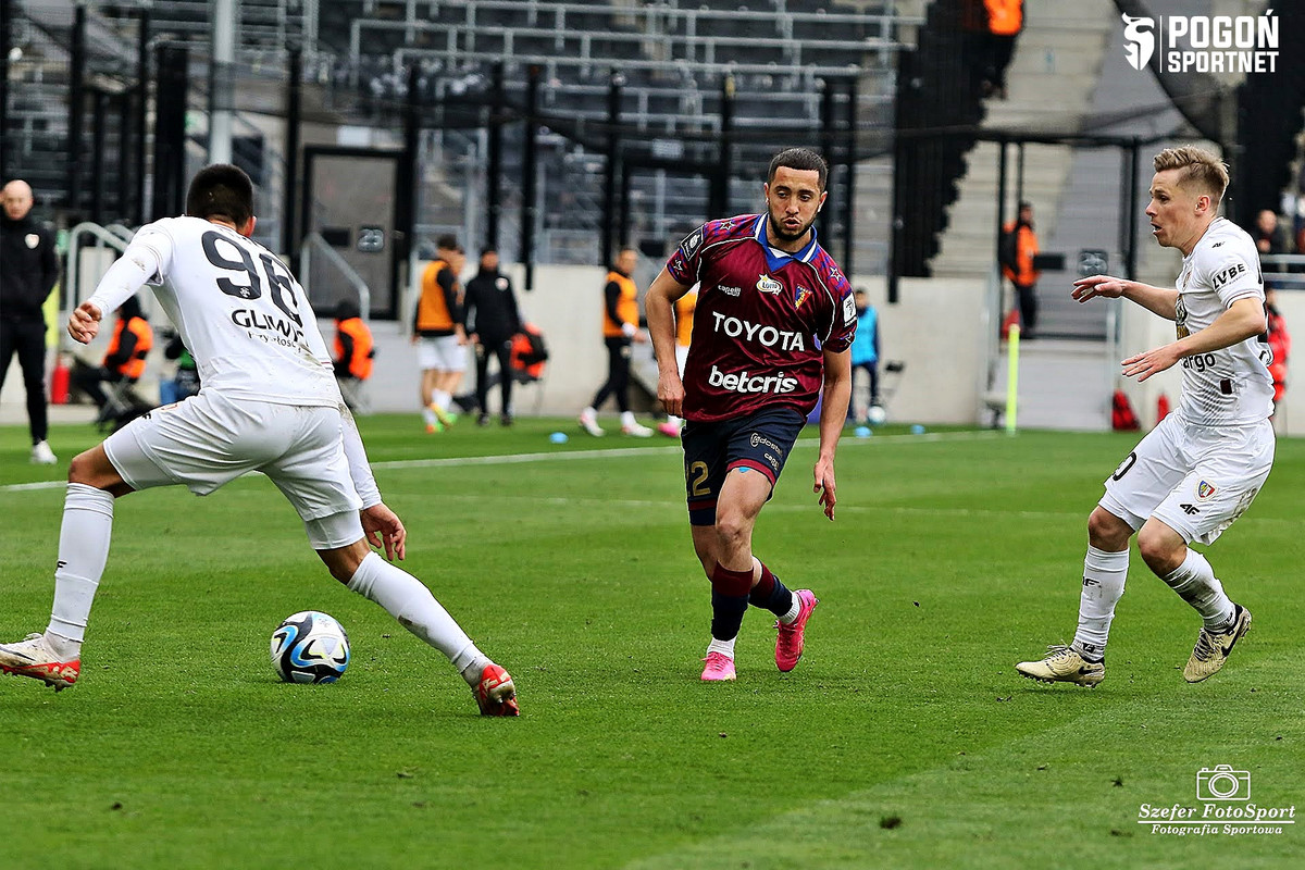 55-Pogon-Piast-Gliwice-2024-04-20