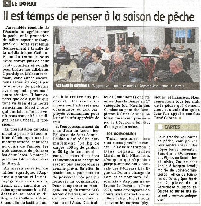  Vu dans la Presse 2024 2024-02-27-013201