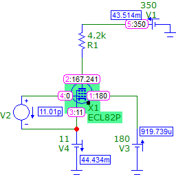 [Image: Tube-test-ECL82-P-schema-Ia-zavisle-od-V...Va-Vg2.png]