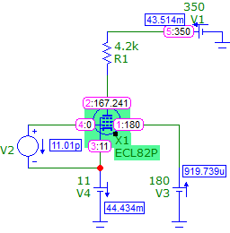 https://i.postimg.cc/zXdkRC9j/Tube-test-ECL82-P-schema-Ia-zavisle-od-Vg1-variable-pri-konst-Va-Vg2.png