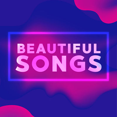 VA - Beautiful Songs (06/2019) VA-Beau-opt