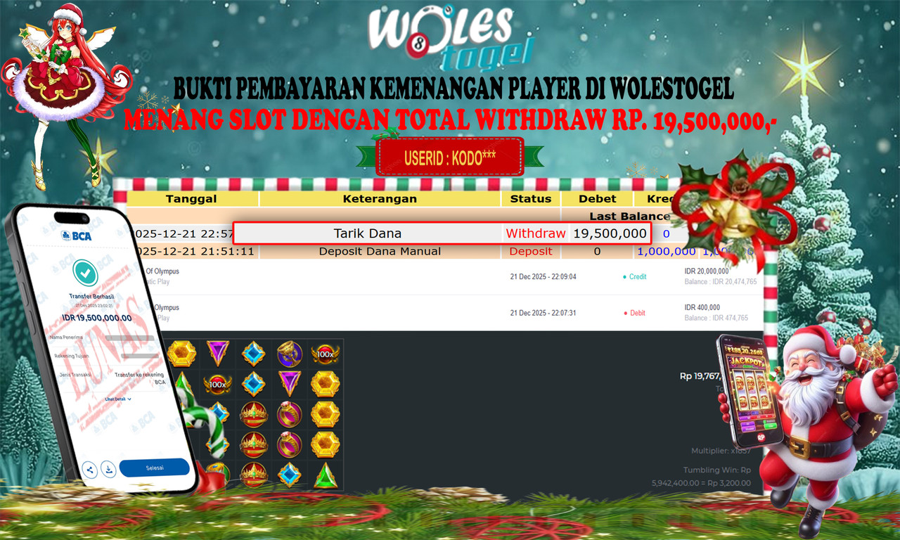 bukti-jackpot-21-desember-2025-11-11-12-2025-12-21