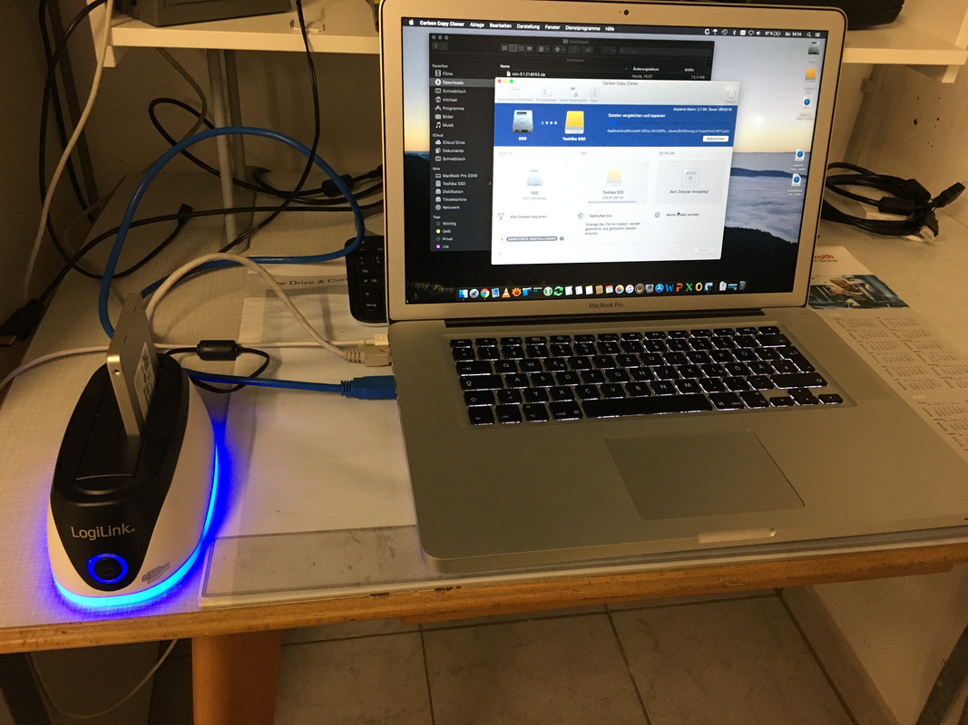 62411130021__92270584-CA7D-44C2-967C-DAE128BD5A6F