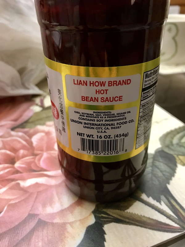 ABB729AE-2CE5-4F67-87A3-2B32EB43587F