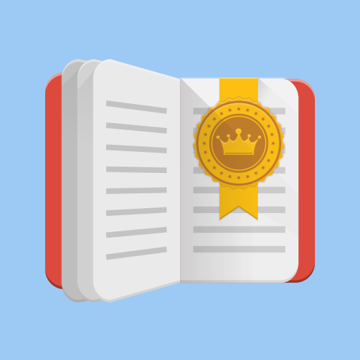 FBReader Premium – Favorite Book Reader v3.0.21