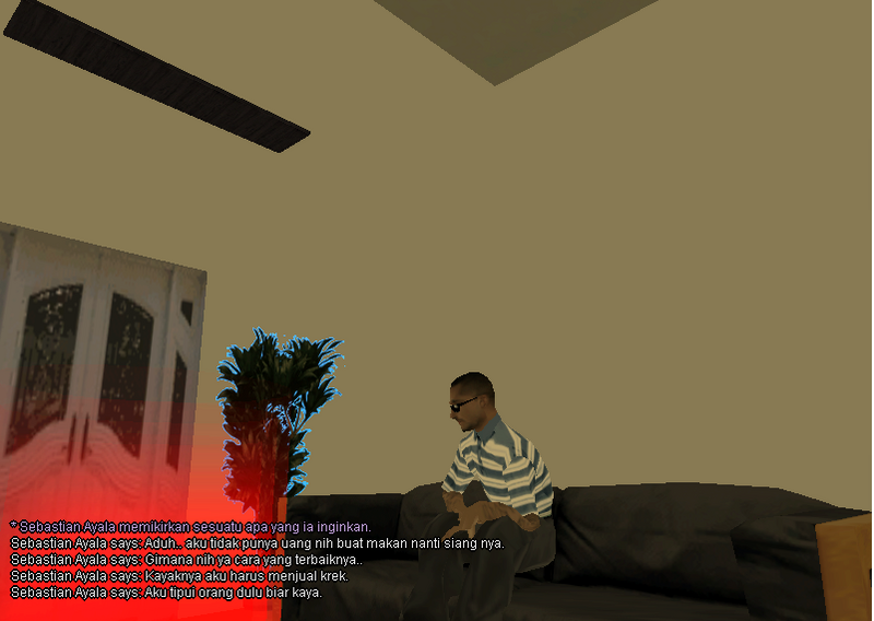 9.png