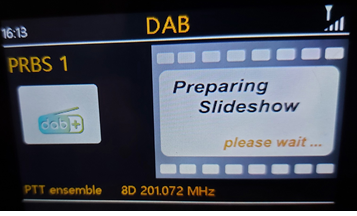 PRBS1-8D