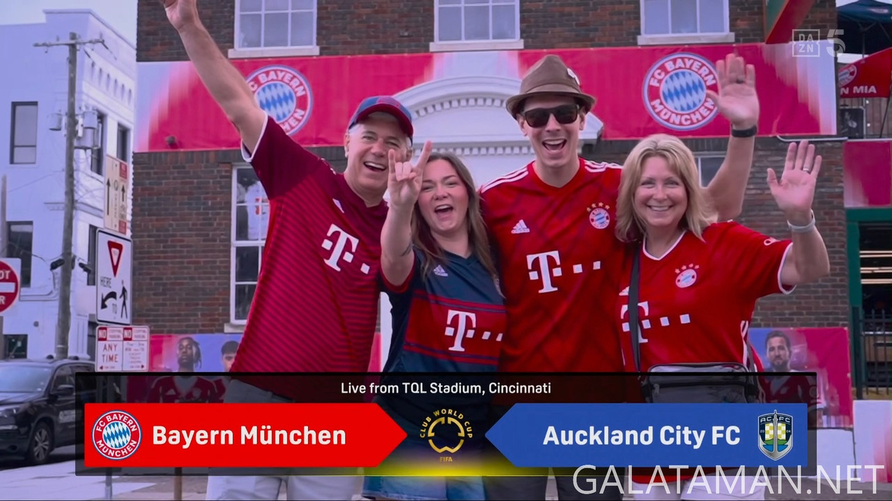 [Image: 06-15-16-55-00-Channel-5-HD-Live-FIFA-CW...11-824.jpg]