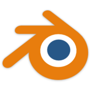 Blender.png