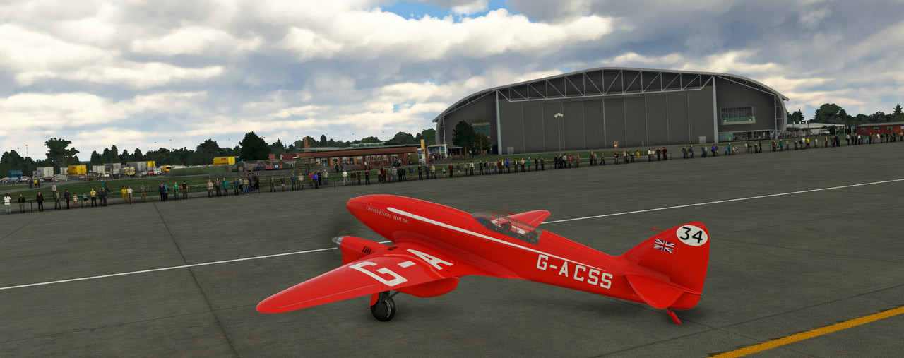 18-DH88-Comet.jpg
