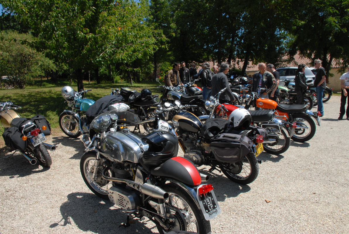 Class Brit Choco 2020 (15)