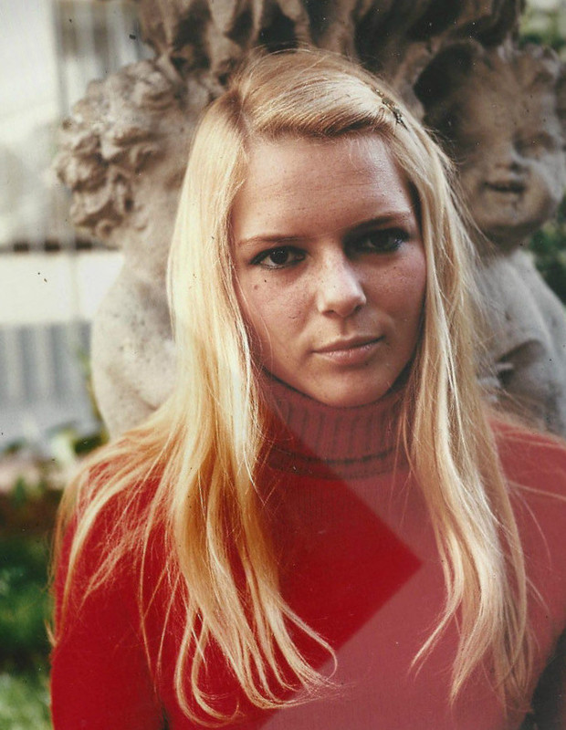 france_gall_b88