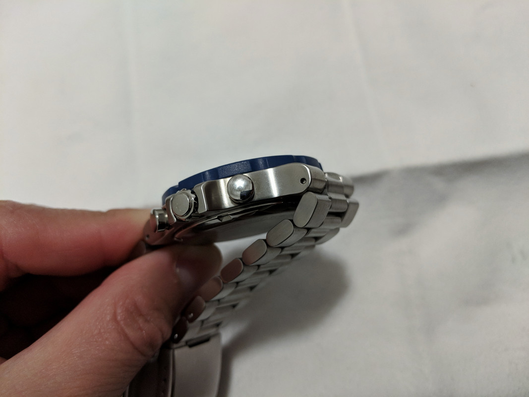 IMG_20180420_212610-01