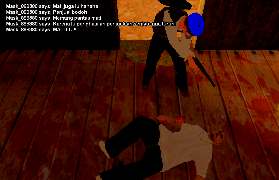 15.png
