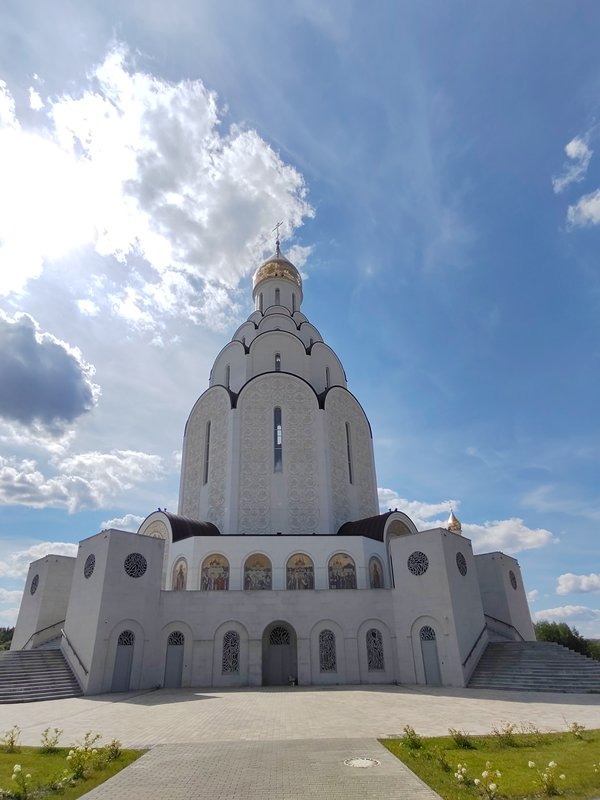 https://i.postimg.cc/zXdv62ht/004-IMG-20240726-143353.jpg